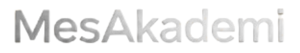 MesAkademi